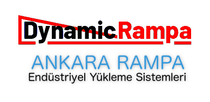 Dynamic Rampa - Ankara Rampa