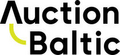 Auction Baltic UAB