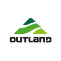 Outland Group Ltd