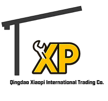 Qingdao Xiao International Trading Co., Ltd