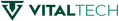 Vitaltech
