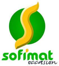 SAS SOFIMAT