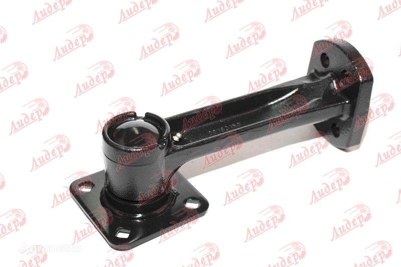 atsarginė dalys Stoyka diska ET9300 / Disc Spindle ET9300  87328481 akėčių