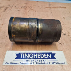 cilindro gilzė grūdų kombaino Case IH 2188