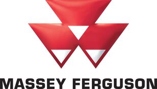 AGCO grūdų kombaino Massey Ferguson 9690/ 9790 / 9895