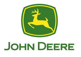 kuro siurblys John Deere , DZ107853, RE502974, RE66584 до RE533095 John Deere  Паливний насос до John Deere