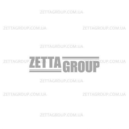 Vtulka Zetta Group A57058 sėjamosios John Deere