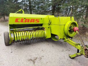 kitkinis presas Claas Constant / Markant 50