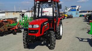 mini traktorius Lovol FT 454
