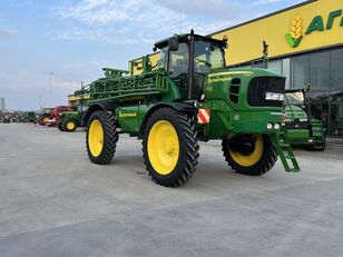 опрыскиватель самоходный John Deere 5430i