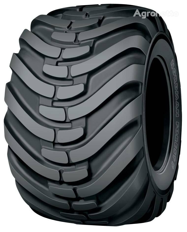 padanga miško technikai New forestry tyres Best prices 710/40-24.5