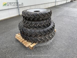 ratas Alliance 270/95 R32 und 270/95 R48