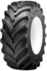 ratas Vredestein 600/70R30 Vredestein OPTIMALL 168D TL