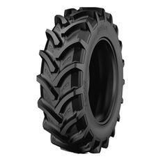 новая шина для трактора Petlas 380/70R24 (13.6R24) 125A8/125B TA-110 TL