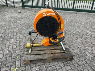 naujas pūstuvas Votex B20 PTO Bladblazer (D)