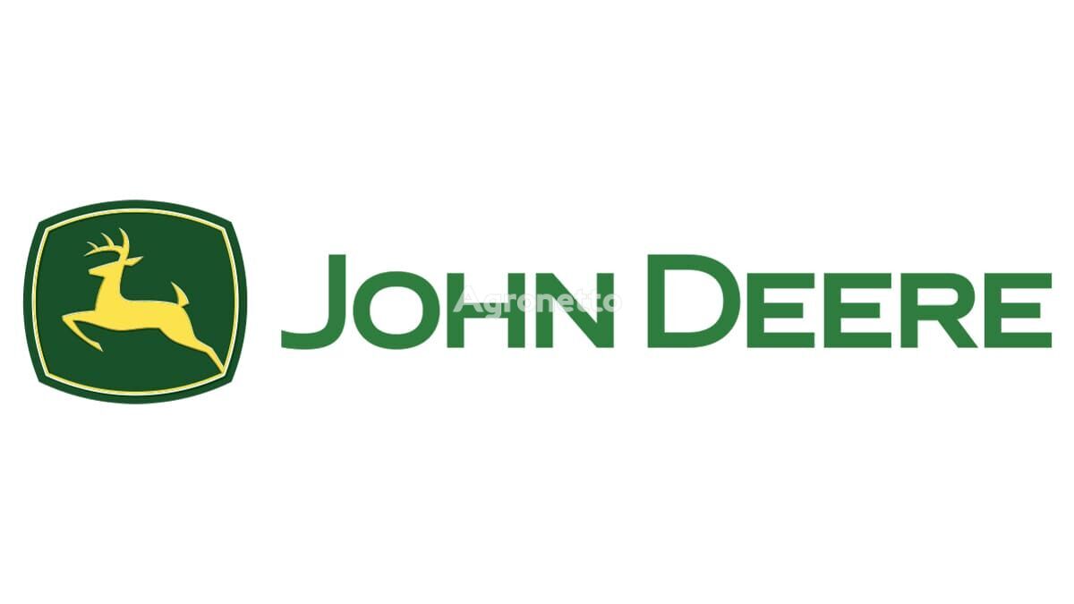 Ізолятор John Deere A70517 для сеялки