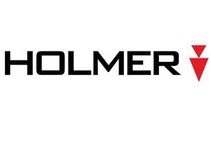 гидромотор Holmer 1063038012 для свеклоуборочного комбайна
