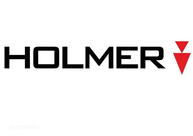 вал Holmer 0400133073 для свеклоуборочного комбайна Holmer