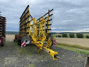 spyruoklinių virbalų akėčios Bednar PE1200