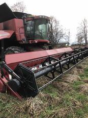 зерноуборочный комбайн Case IH 9230 по запчастям