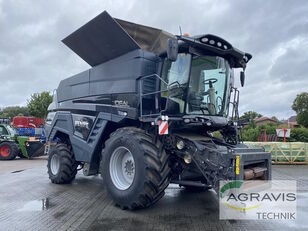 зерноуборочный комбайн Fendt IDEAL 8